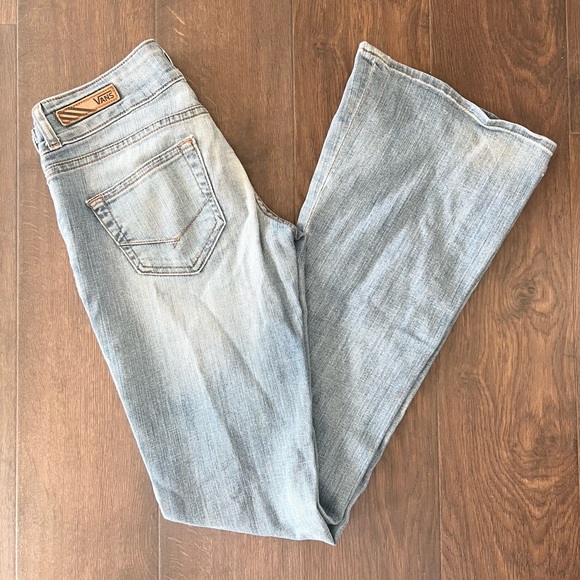 SOLD❗️❗️❗️ - Picture 1 of 5